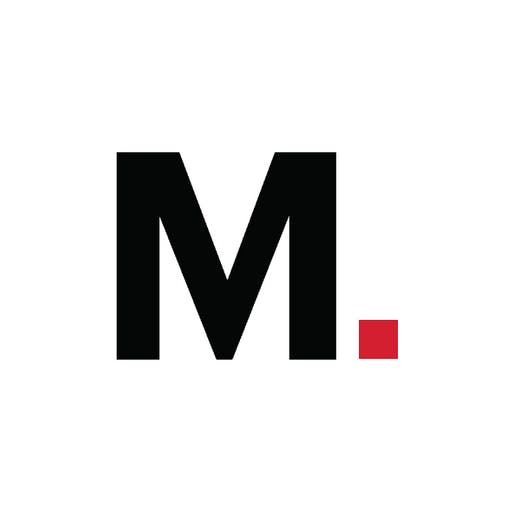Marino logo