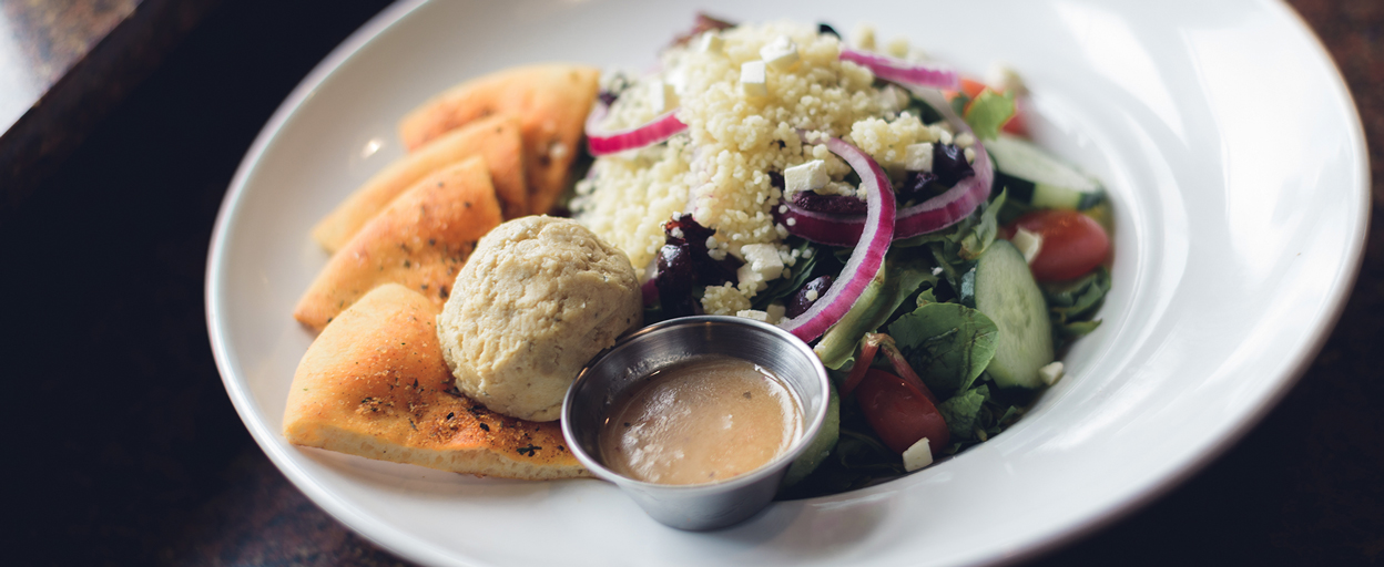 kailua-town-greek-salad