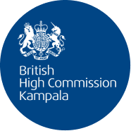 British High Commission