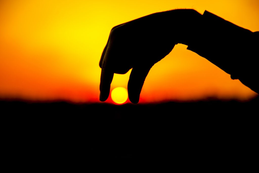 Solar innovations - kalaz media