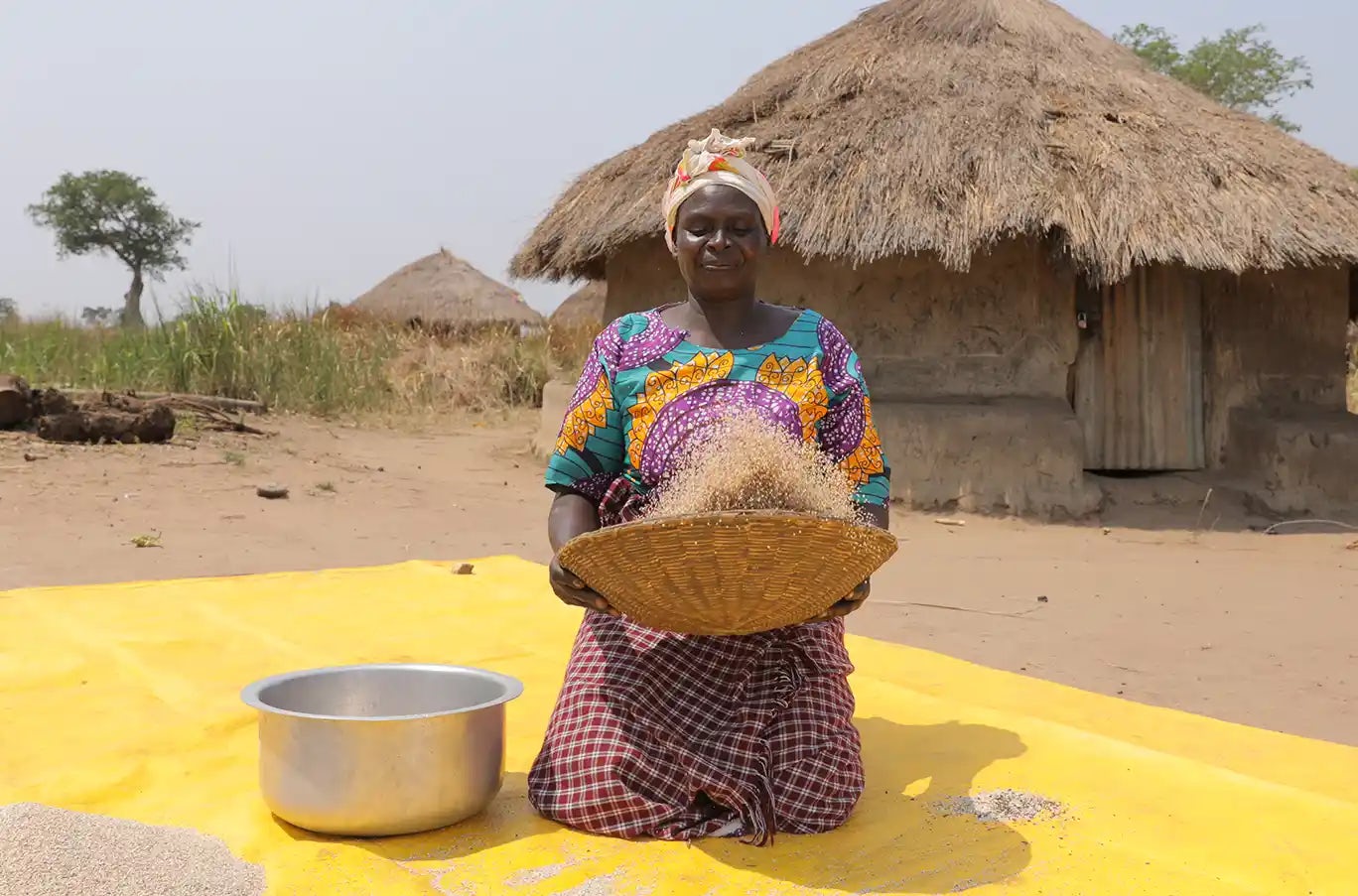 UK-UG-green-growth -image