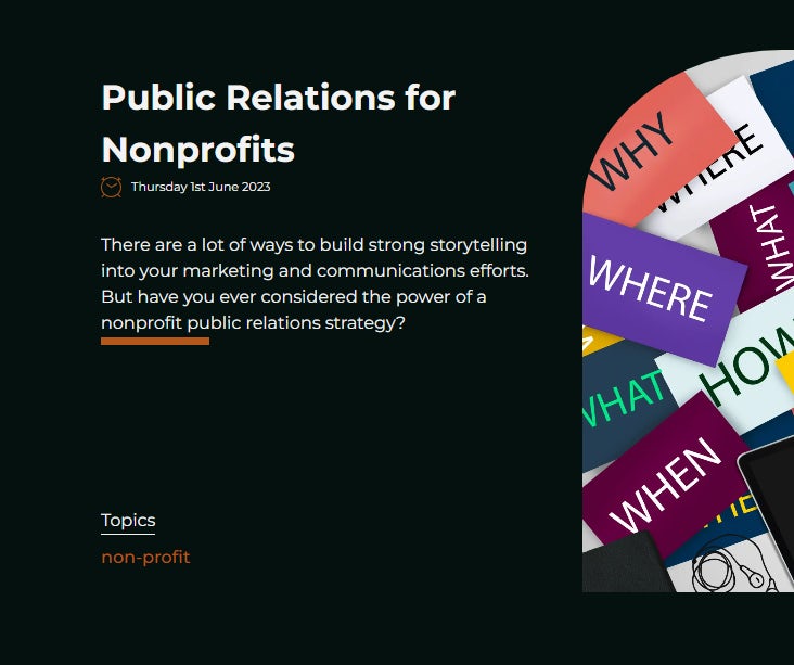 snapshot-blog-header-serve-kalazmedia