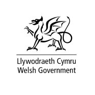 Welsh Government