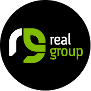 Real Marketing Group