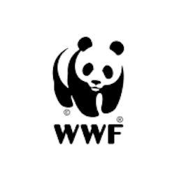 WWF Uganda