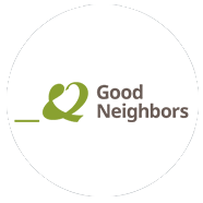 Good Neighbors