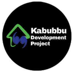 Kabubbu Development Project