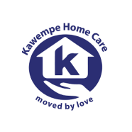 Kawempe Home Care