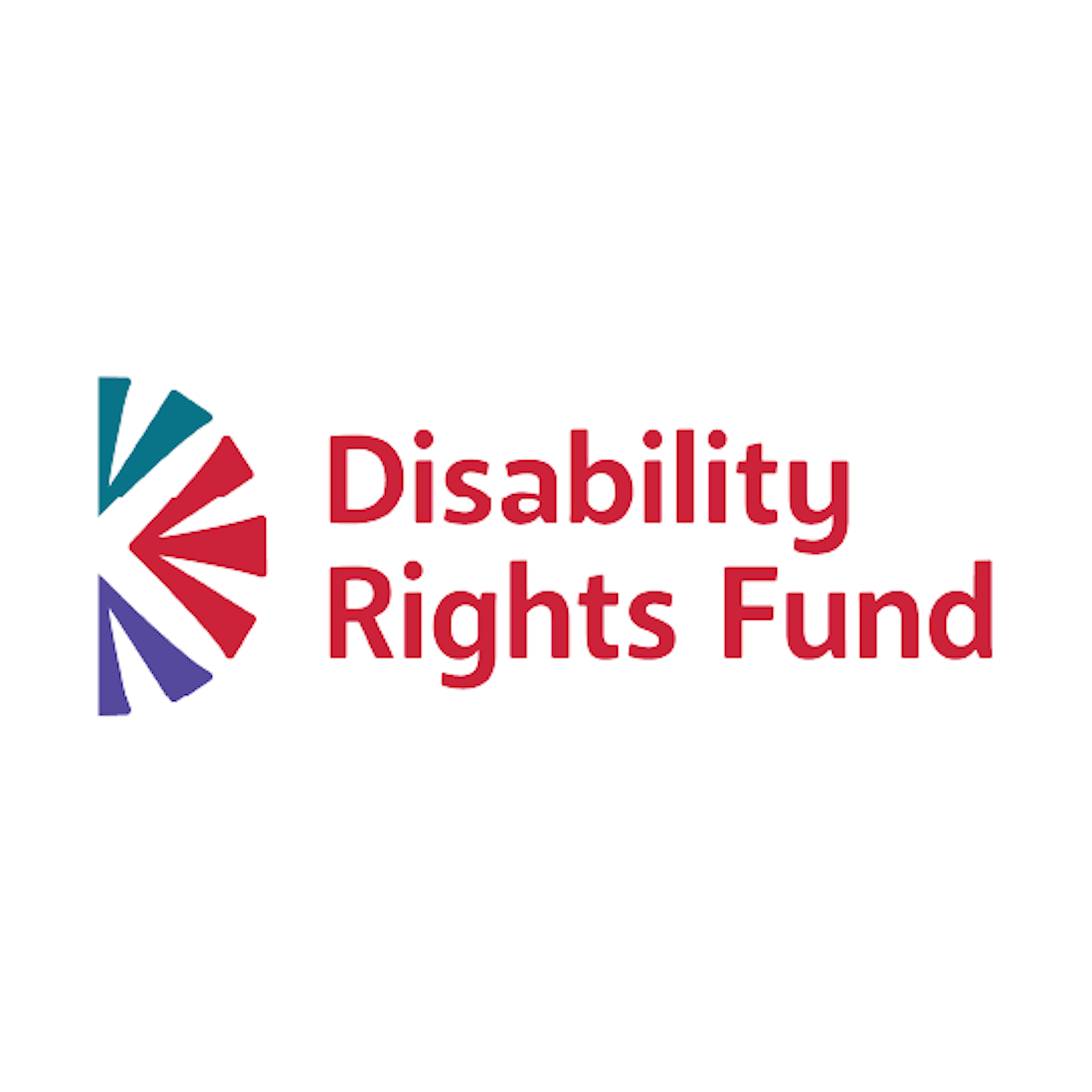 Disability Rights Advocacy Fund