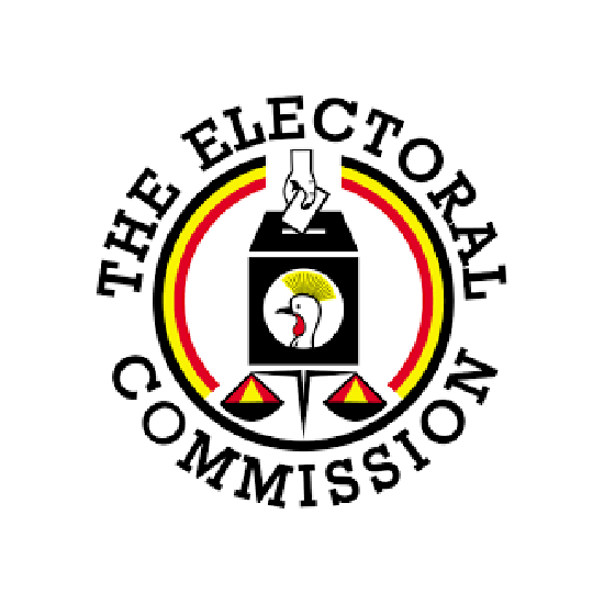 Electoral Commission Uganda