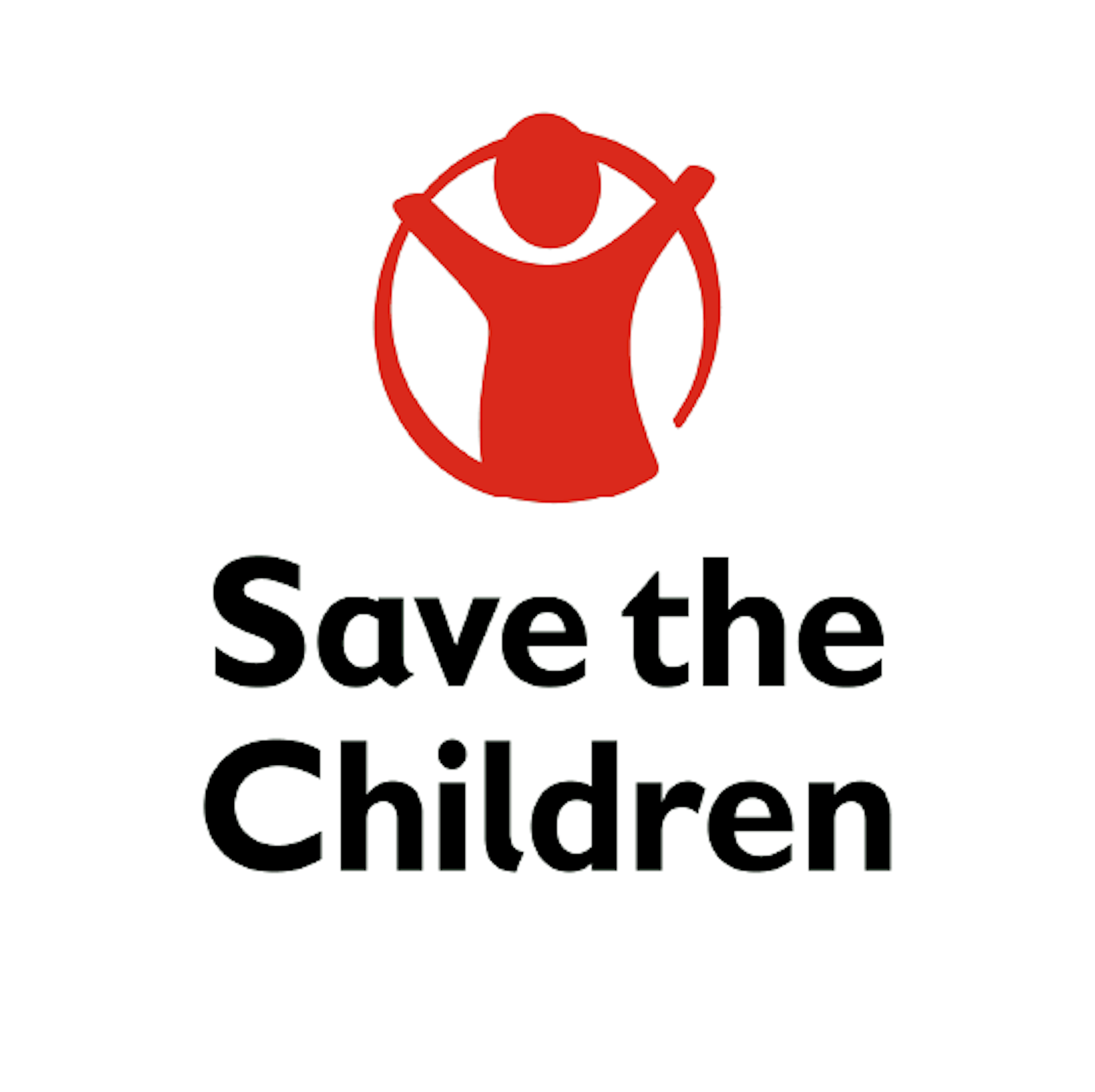 Save the Children
