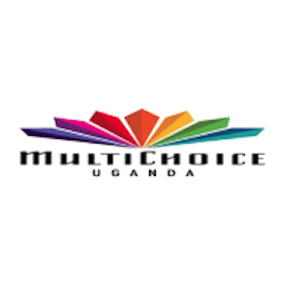 Multichoice Uganda