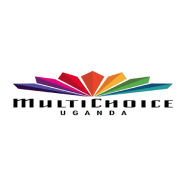 Multichoice Uganda
