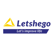 Letshego Uganda