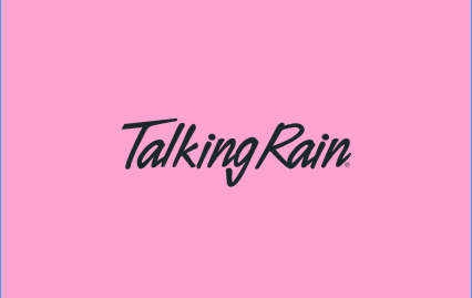 How Talking Rain increased number of applications from 3,000 to more ...
