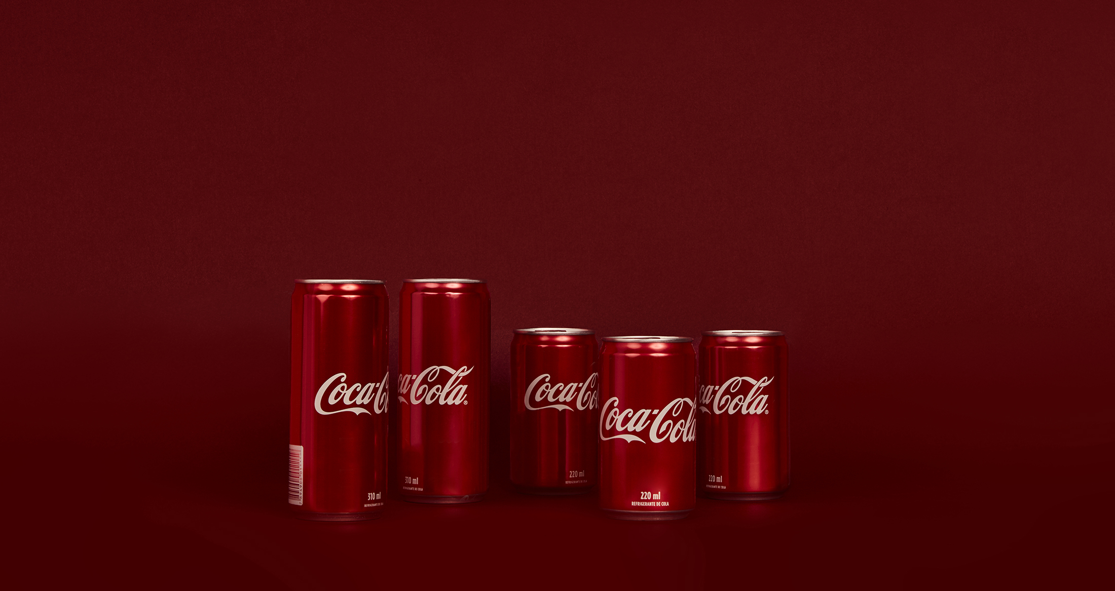 [{"type":"heading1","text":"Solar Coca-Cola","spans":[]}]