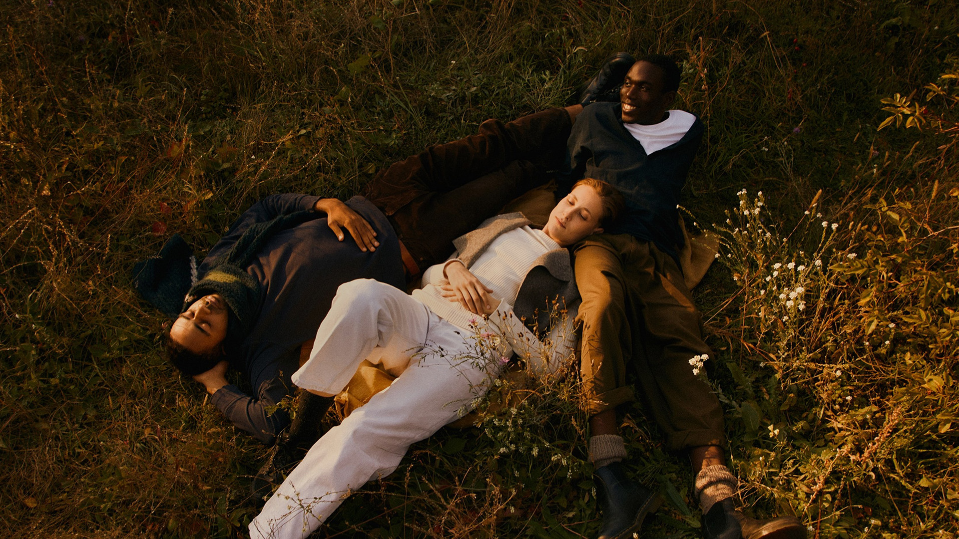[{"type":"heading1","text":"Grupo Leceres","spans":[]}]