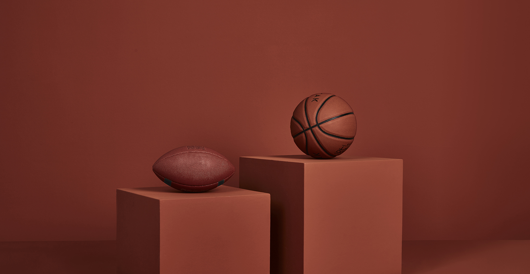 [{"type":"heading1","text":"Gatorade","spans":[]}]
