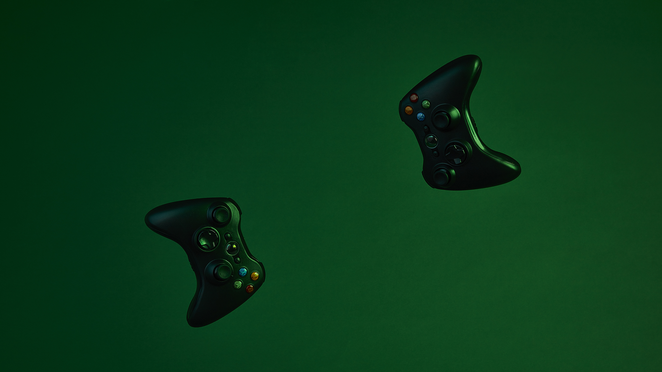 [{"type":"heading1","text":"1st11 Gaming","spans":[]}]
