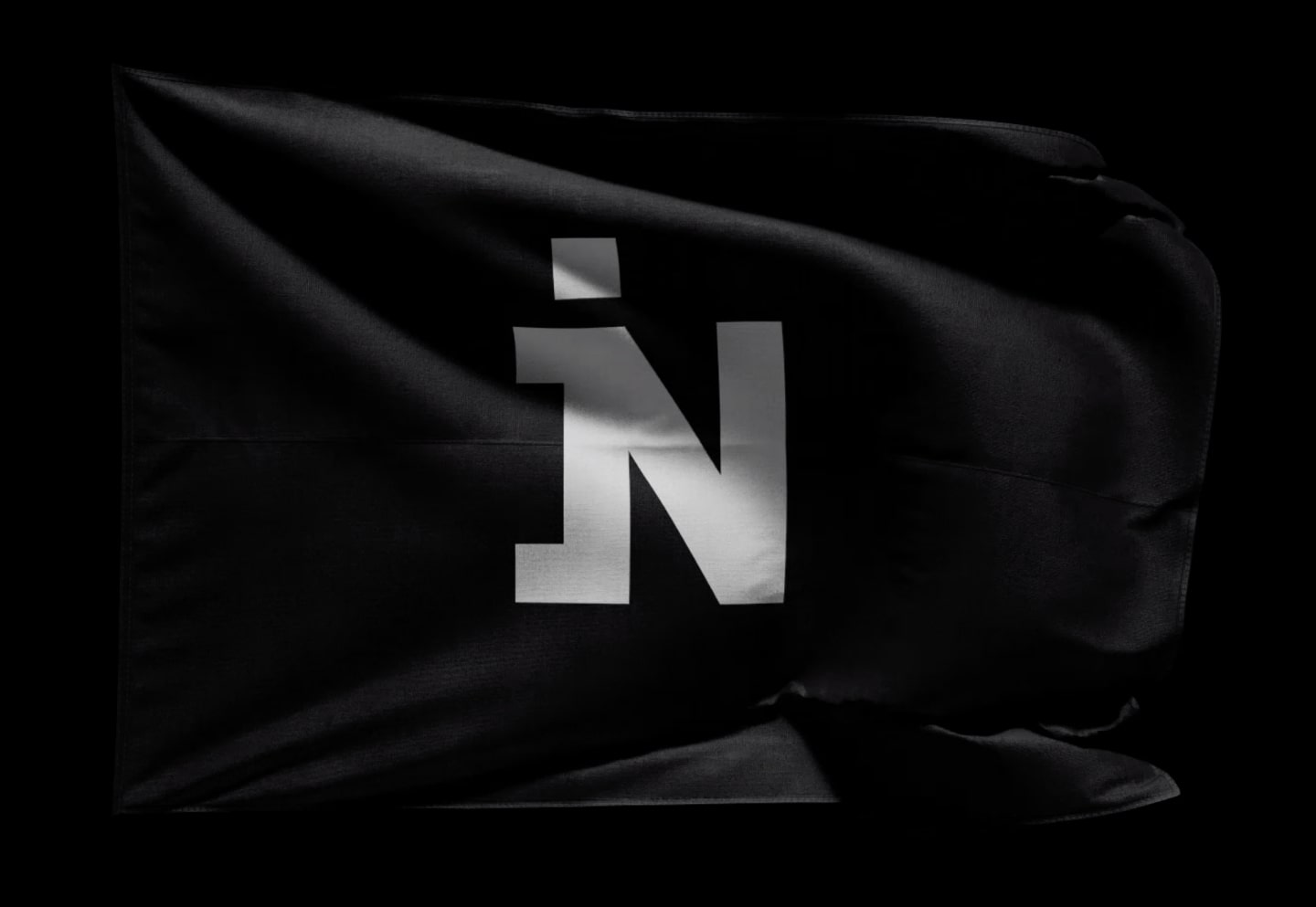 [{"type":"heading1","text":"Inovnation","spans":[]}]