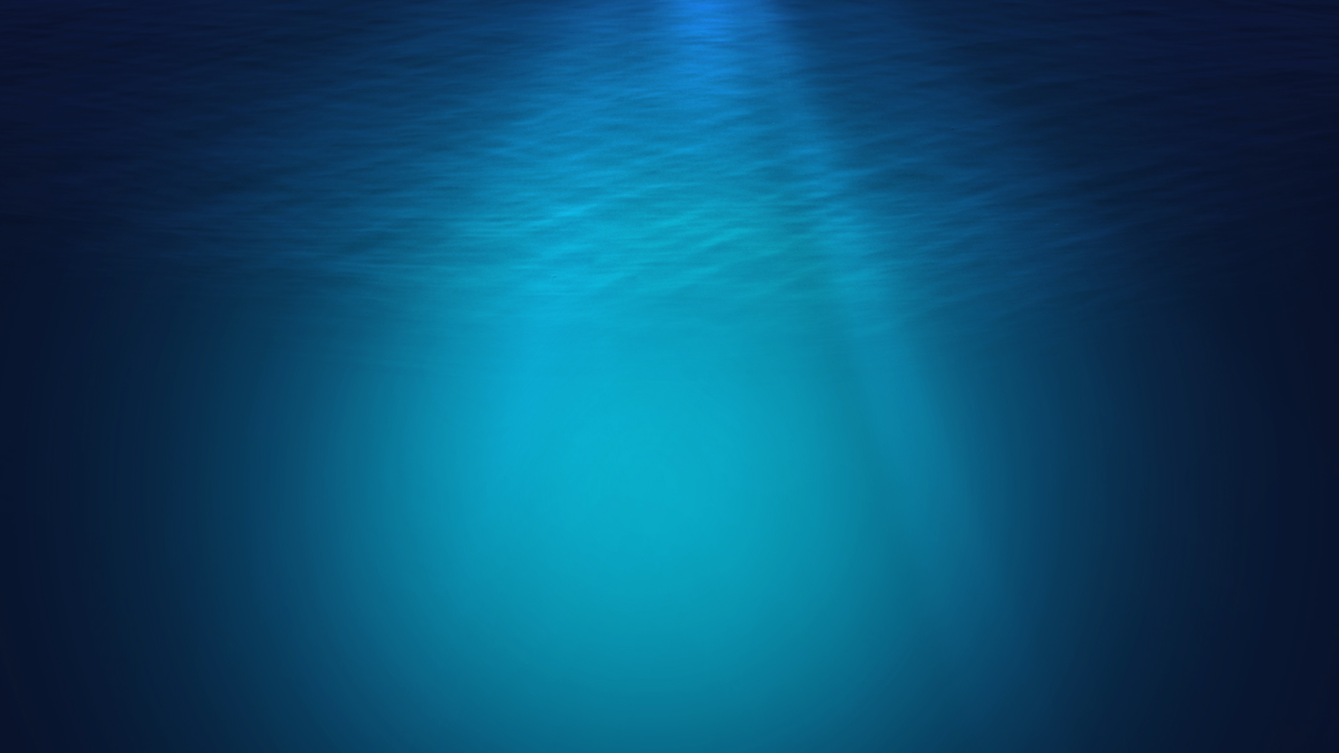 [{"type":"heading1","text":"Journey To Ataraxia","spans":[]}]