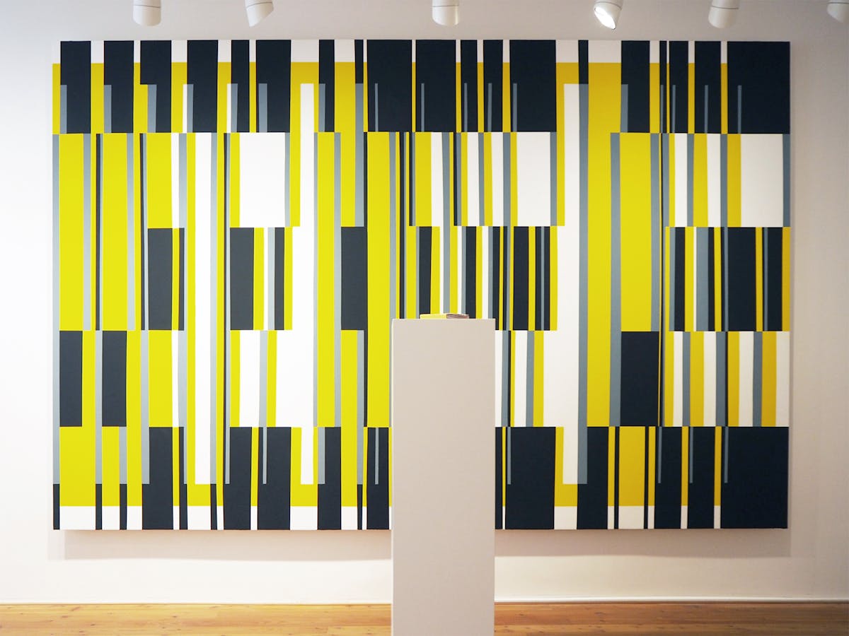 KalinK Studio - Service enseignes