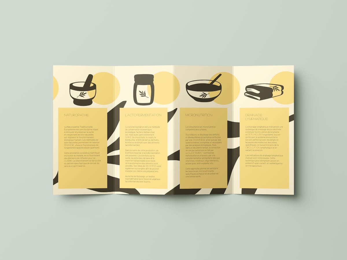 KalinK Studio - Service publicité