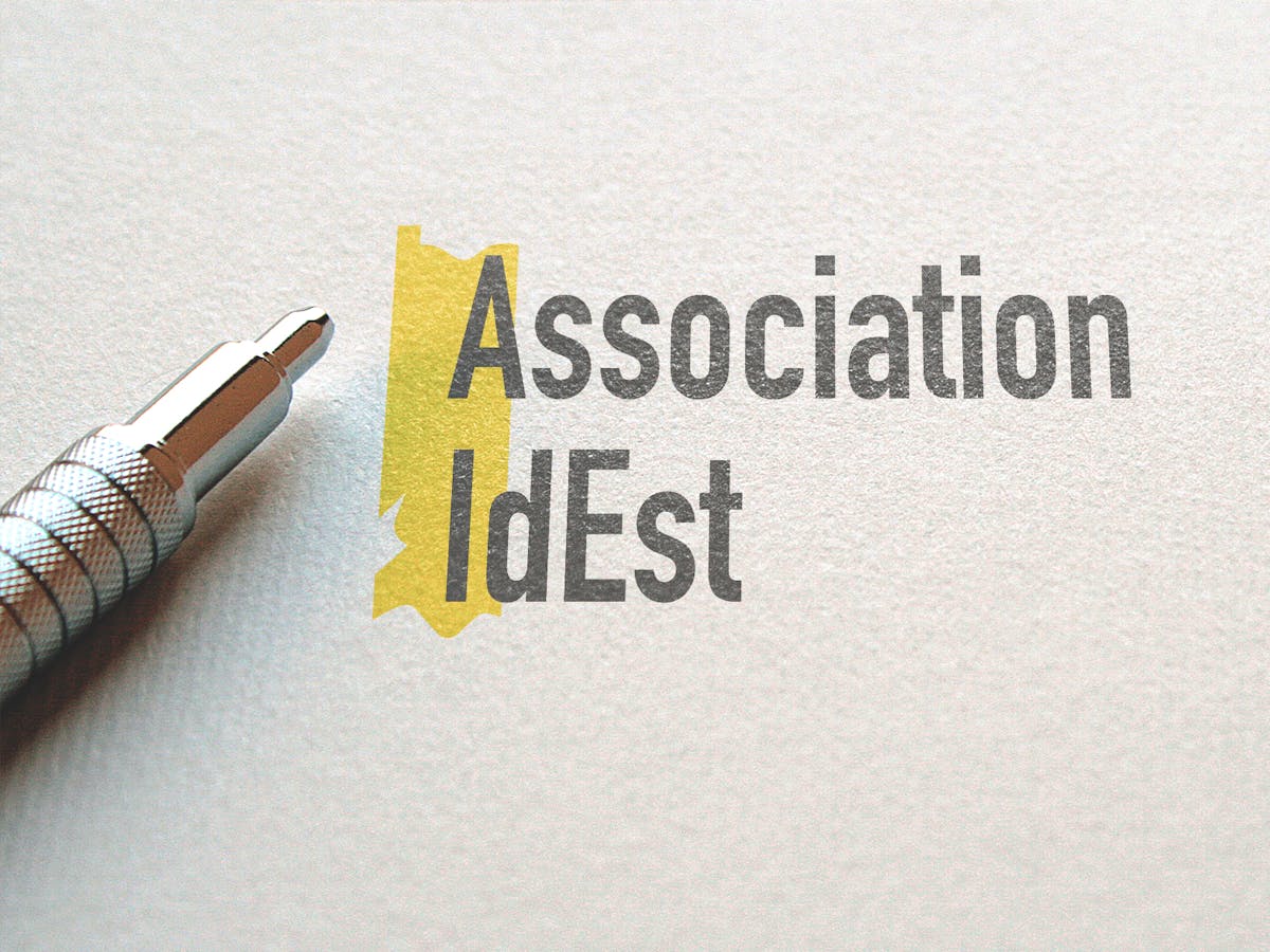 KalinK Studio - Service logo