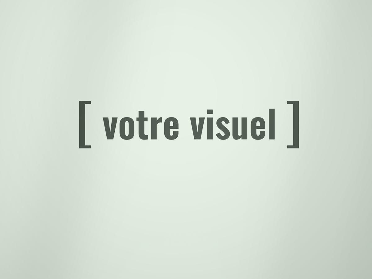 KalinK Studio - Service autre