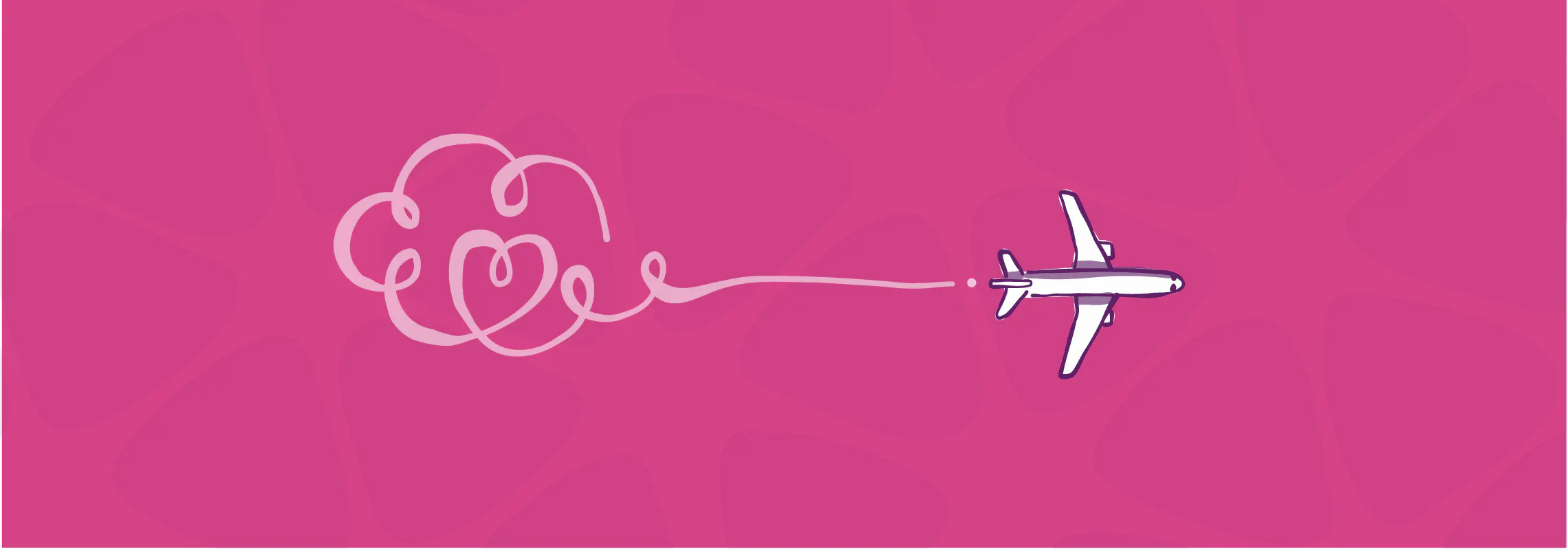 Valentine: An Aviation Poem