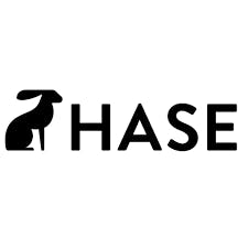 Logo Hase Ofen