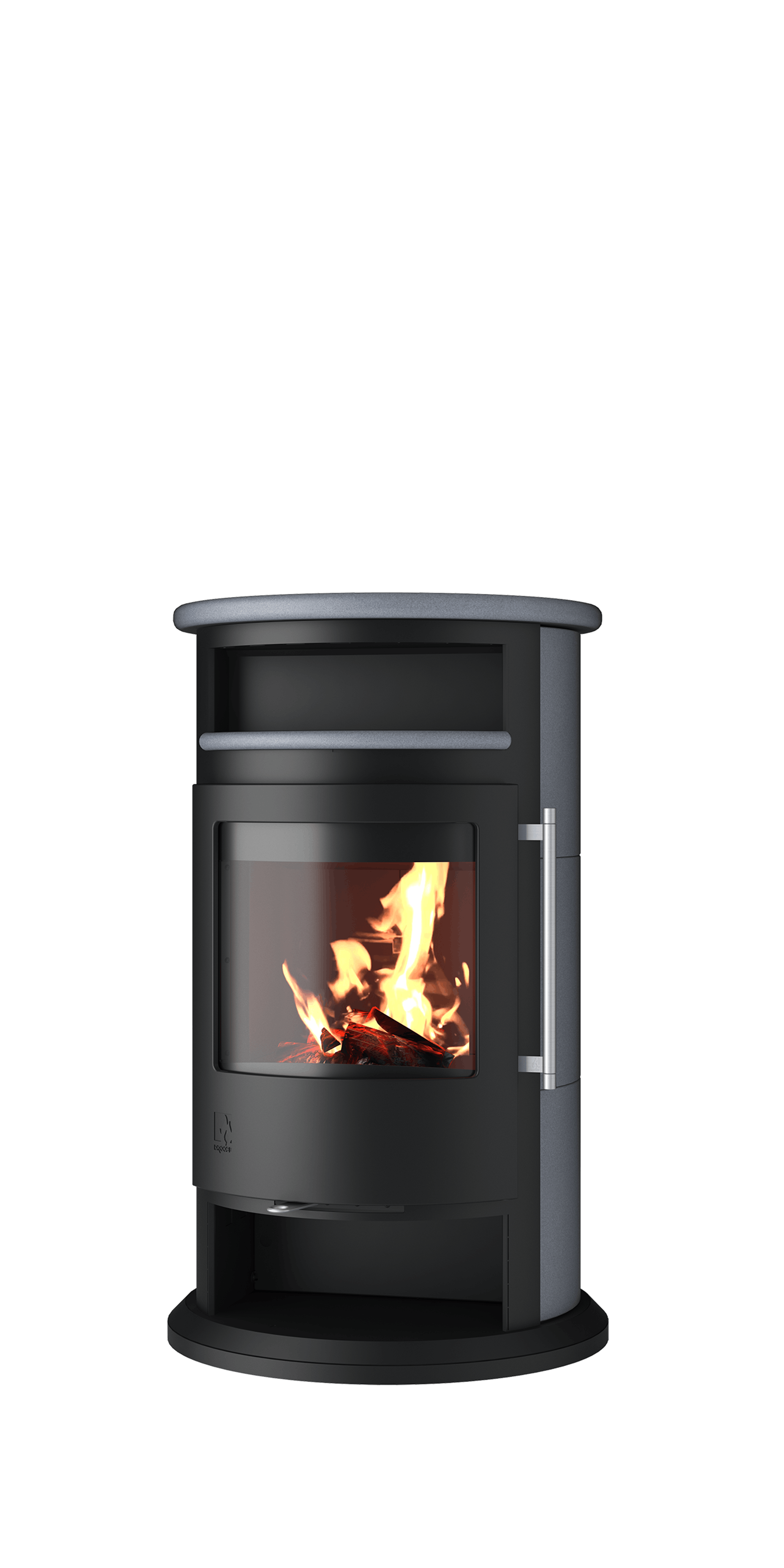 Kamin