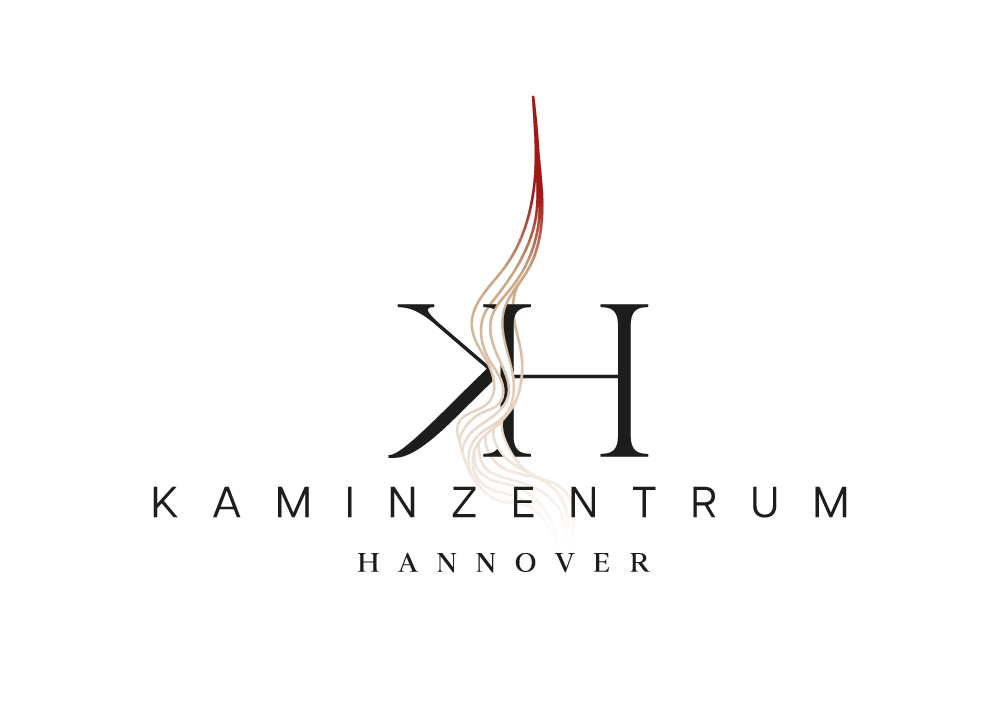 Kaminzentrum Hannover Logo