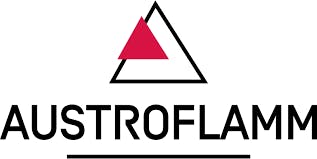 Austroflamm Logo