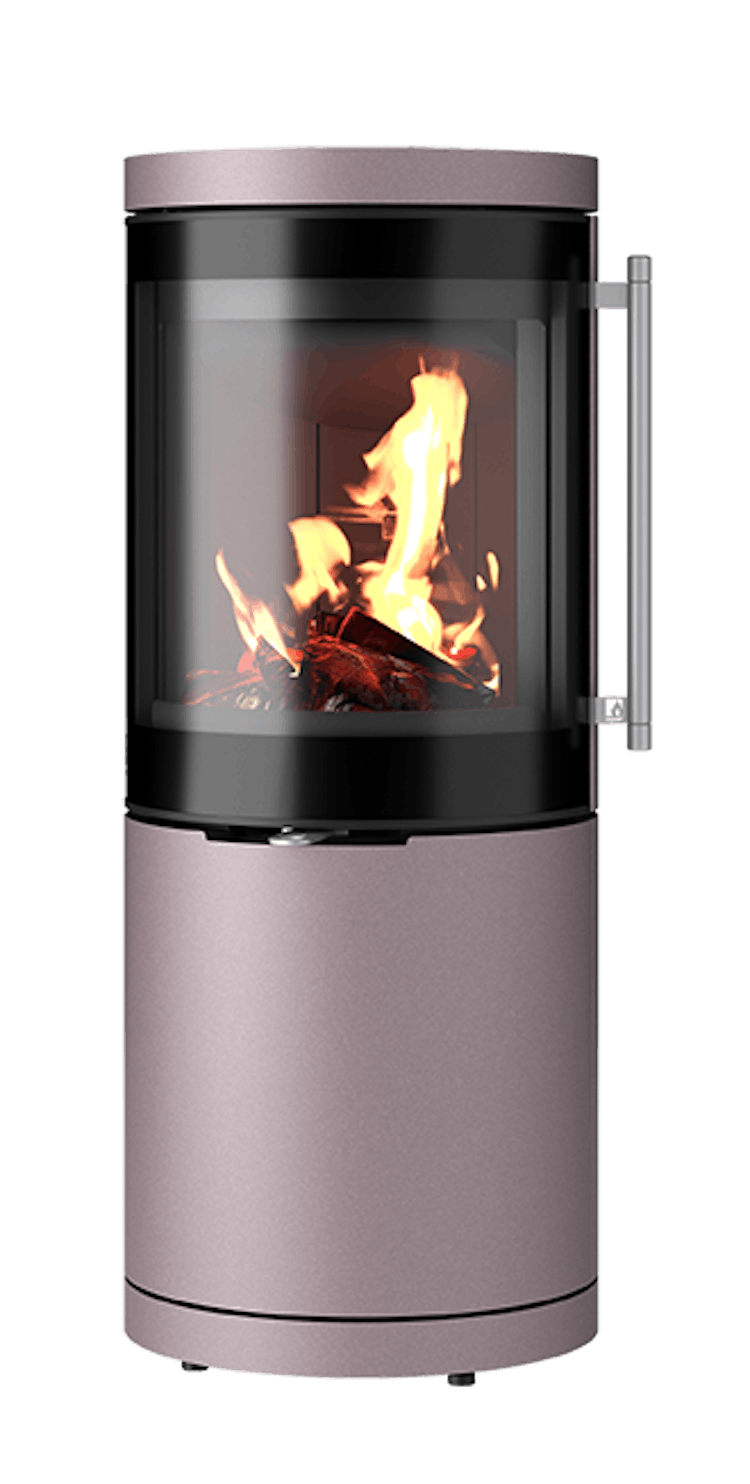 Kamin
