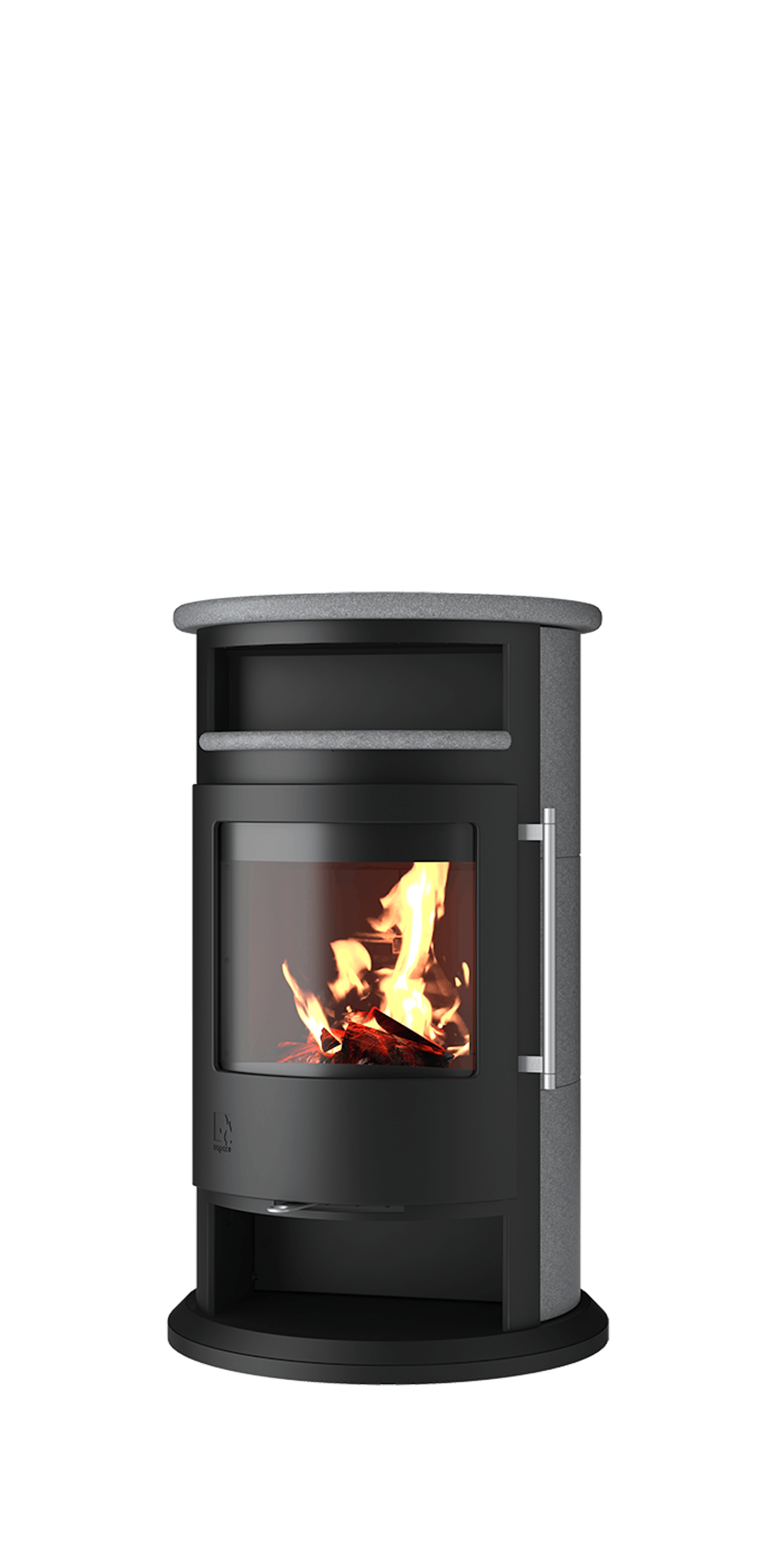 Kamin