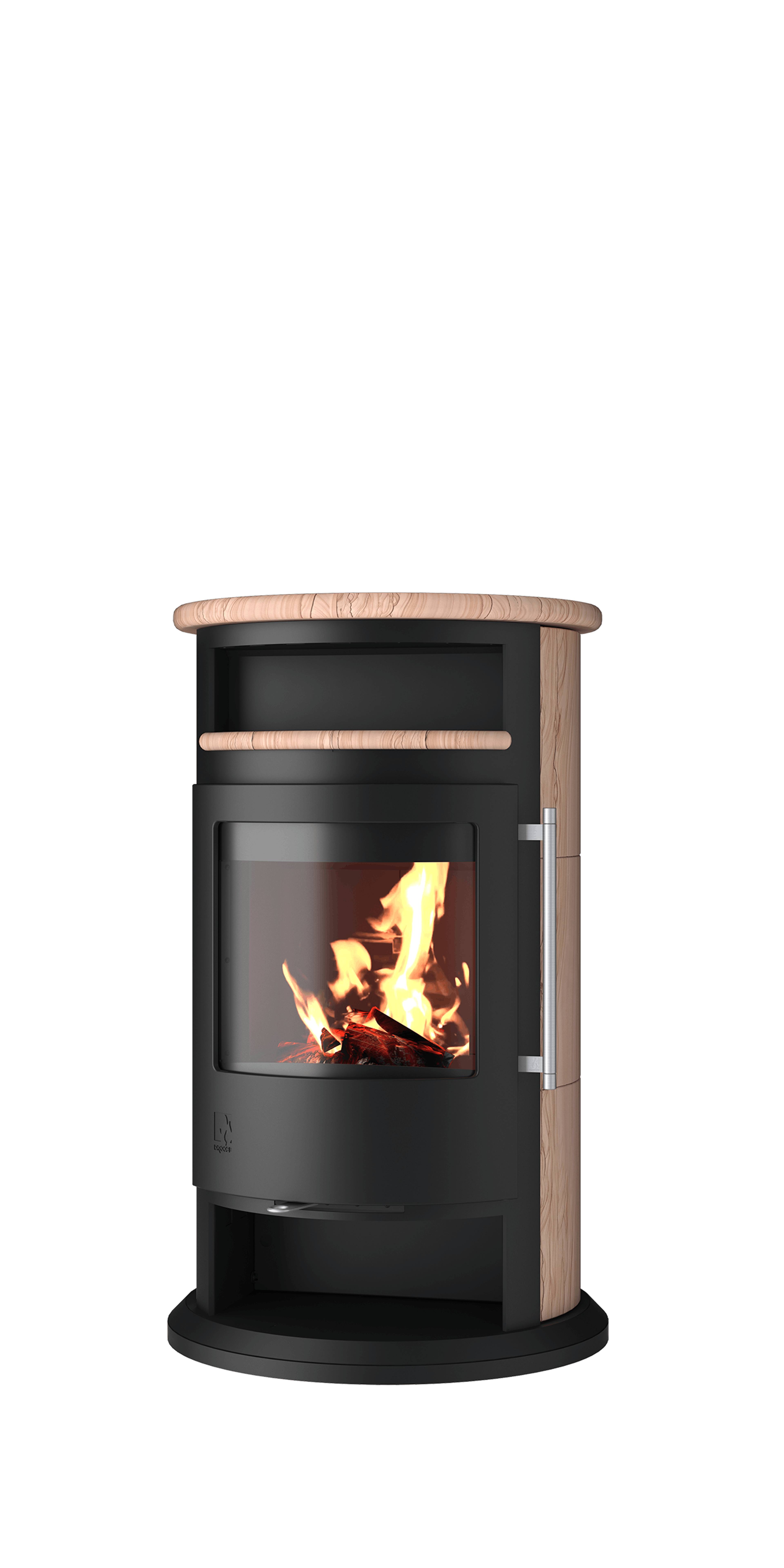 Kamin
