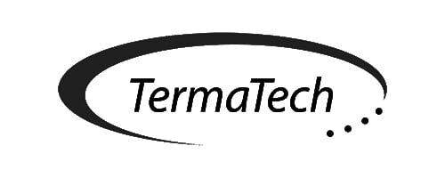 Logo TermaTech Logo