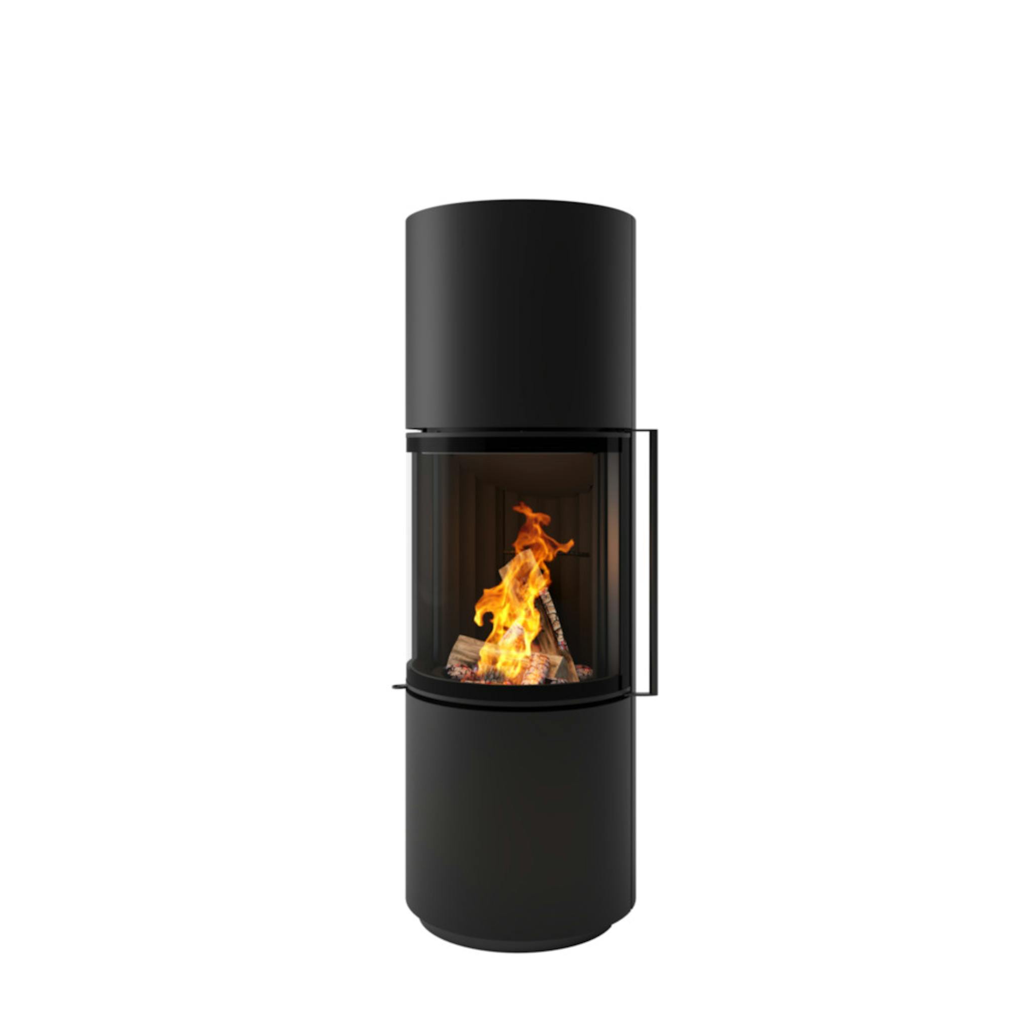 Kamin