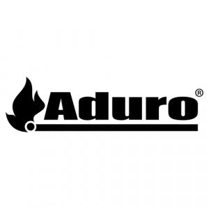 Logo Aduro Ofen