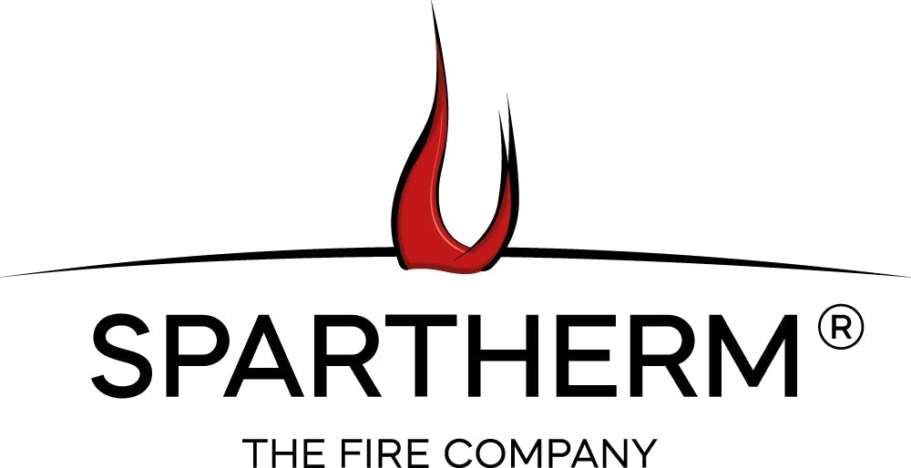 Logo Spartherm Ofen
