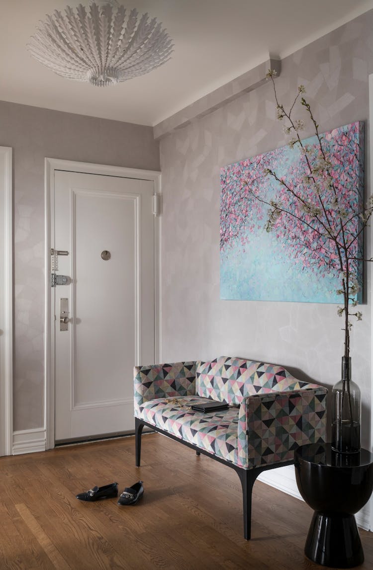 KA-Murphy-Interior-Design-New-York-Project-Urban-Haven-Bench