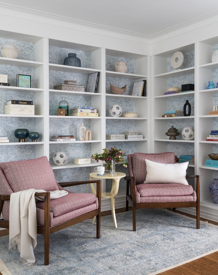 KA-Murphy-Interior-Design-New-York-Project-Urban-Haven-Built-In-Shelving