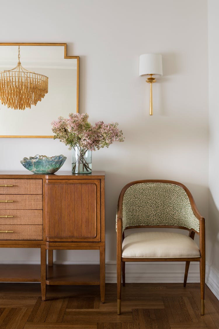 KA-Murphy-Interior-Design-New-York-Project-Urban-Haven-Corner-Chair