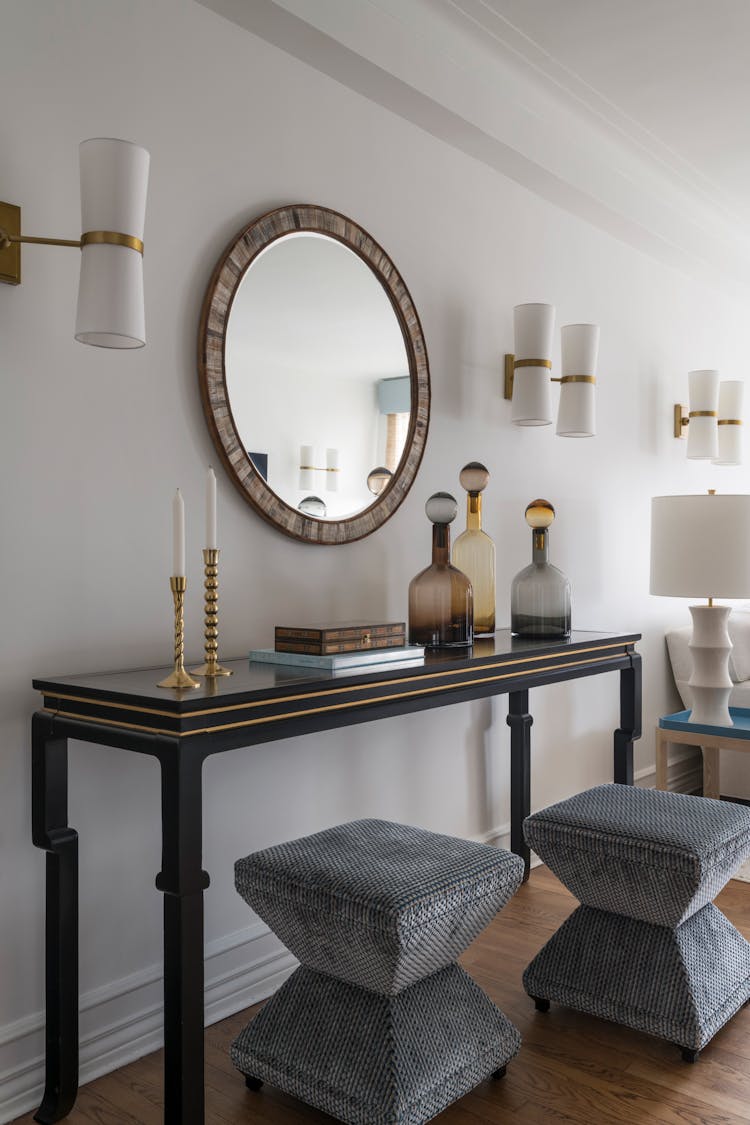 KA-Murphy-Interior-Design-New-York-Project-Urban-Haven-Entryway