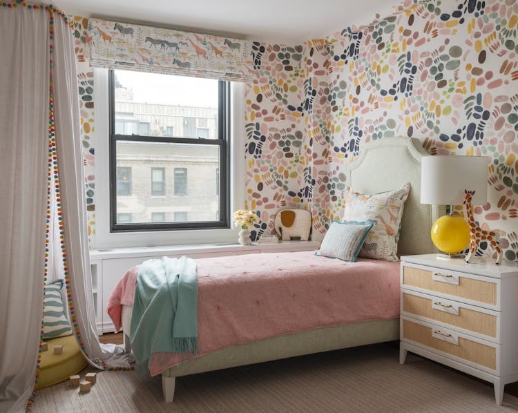 KA-Murphy-Interior-Design-New-York-Project-Urban-Haven-Kids-Bedroom