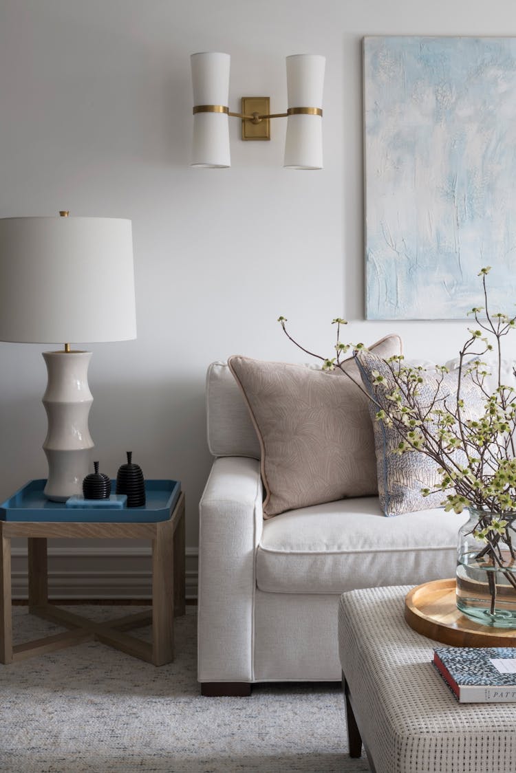 KA-Murphy-Interior-Design-New-York-Project-Urban-Haven-Living-Room-Detail