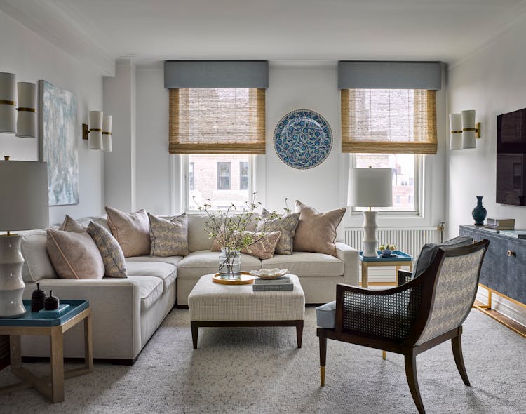 KA-Murphy-Interior-Design-New-York-Project-Urban-Haven-Living-Room