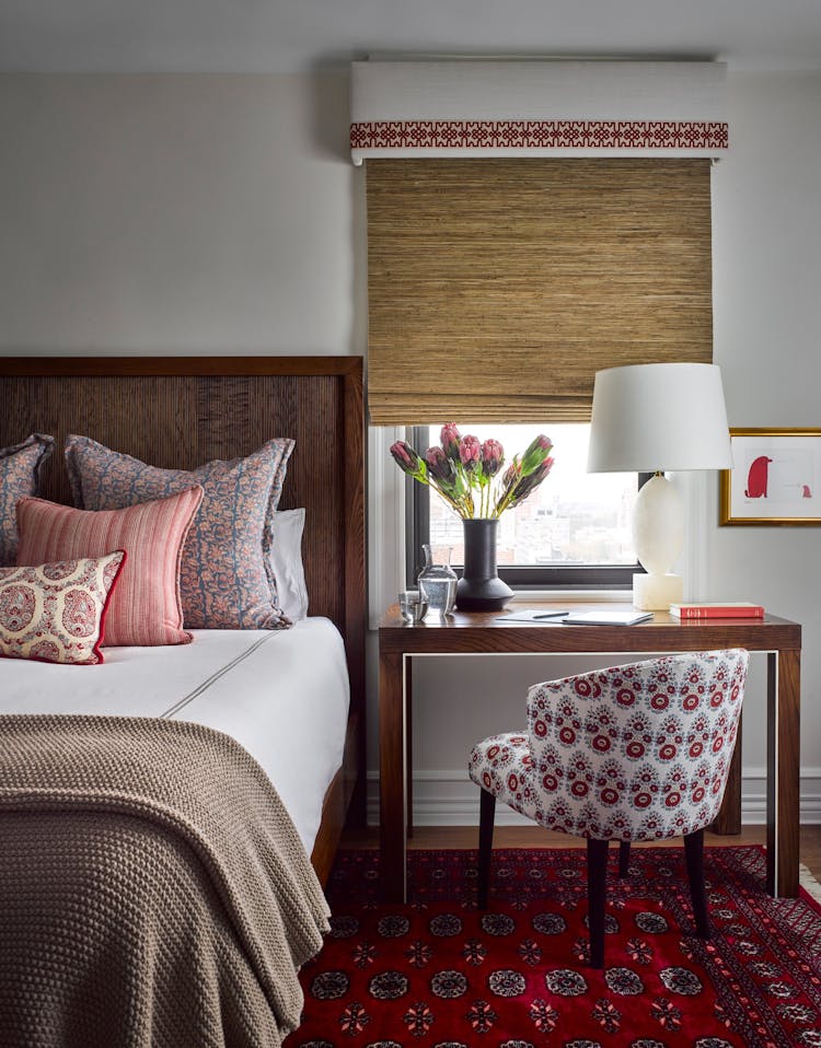 KA-Murphy-Interior-Design-New-York-Project-Urban-Haven-Master-Bedroom