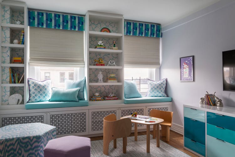 KA-Murphy-Interior-Design-New-York-Project-Urban-Haven-Playroom